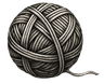 Turbota Logo